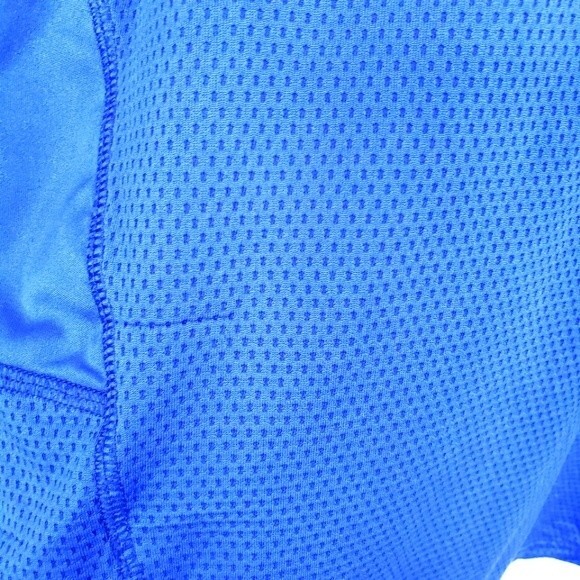 Adidas Climacool Chelsea FC Kids Jersey Size Small - Picture 7 of 8